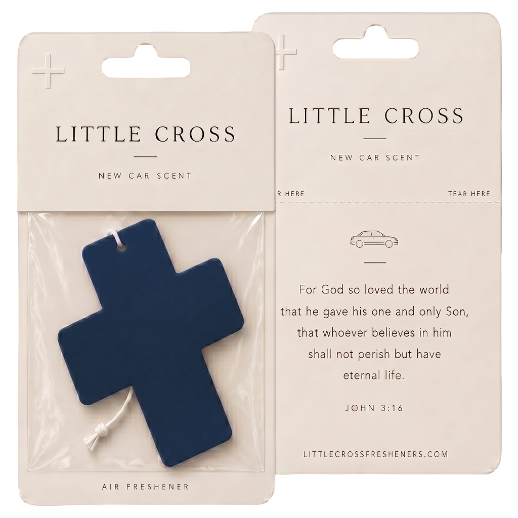 3-Pack Discount Bundle