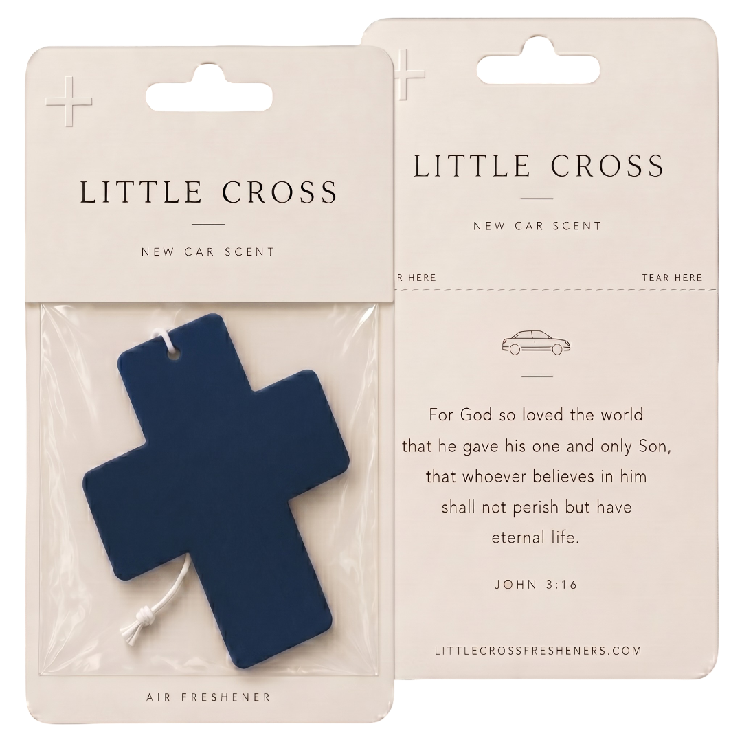 3-Pack Discount Bundle