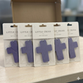 5-Pack Gift Set