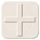 Little Cross Fresheners - Home